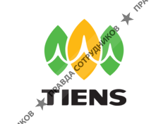 Tiens Group